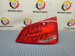 ������ Audi A4 2010 8K5945094B B8 2.0 CDNC, ������ ������ 8K5945094B ����