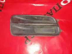 �������� ������� Nissan Bluebird 62256 QG18, ������ 62256 ����