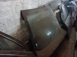 Saab 9000 ����