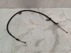 ������ ������� ������� ������ Toyota Rav4 SXA15G 46420-42010 4642042010 ����