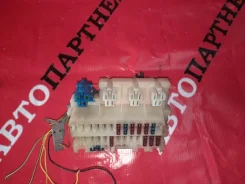 ���� ��������������� ������ Nissan Primera 900517 HP10 900517 ����