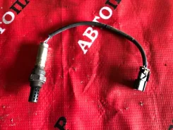 ������ ����������� Mitsubishi Pajero MINI MD307049 H56A 4A30 MD307049 ����