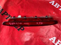 ����-������ Toyota Corolla Spacio 1372 NZE121N, ������ 1372 ����