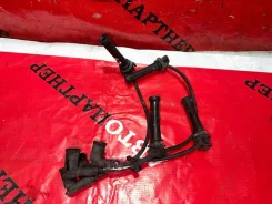 �������������� ������� Mazda MPV L81318140B LW3W L3DE L81318140B ����