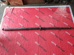 ��������� ��� Honda Odyssey 40100S3PJ01 RA7 40100S3PJ01 ����