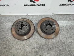 ����� ��������� (��������) BMW X5 2012 34216886479 E70 N57D30A, ������ 34216886479 ����