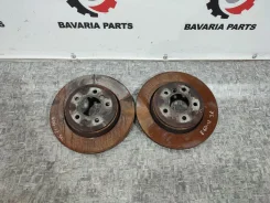 ����� ��������� (��������) BMW 5 2009 34216864061 E60 2.5 N52B25AF, ������ 34216864061 ����