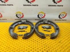 ������� ����������� ������� BMW 5 2007 34212213314 E60 2.5 N52B25AF 34212213314 ����