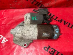 ������� Mazda Millenia M001T95281 TA5P KLZE M001T95281 ����