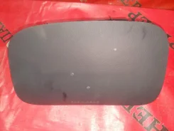 ������� ������������ ��������� Toyota OPA C0417 ZCT10 C0417 ����