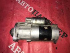 ������� Kubota M8200 STM3551LC STM3551LC ����