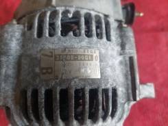 ��������� Suzuki Wagon-R Solio 3140080G10 MA34S M13A 3140080G10 ����