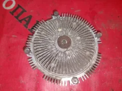 ���������� Nissan Cedric 2108210V10 QJY31 NA20P 2108210V10 ����