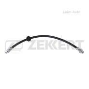 ����� ��������� �������� BMW 3 (E36) 90- Z3 (E36) 96- BS9004 ����