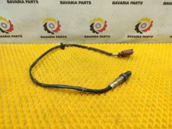 ������ ����������� Volkswagen Touareg 2005 022906262BH GP 3.2 BMV 022906262BH ����