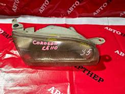 ���� Toyota Corolla 12411 AE110, �������� ������ 12411 ����