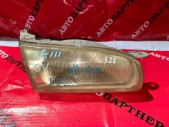 ���� Toyota Corolla 12411 AE111, �������� ������ 12411 ����