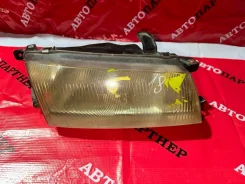 ���� Toyota Carina 20316 AT190, �������� ������ 20316 ����