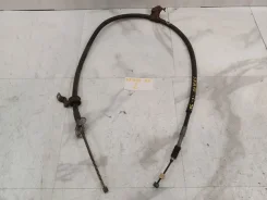 ������ ������� ������� ����� Toyota RAV4 SXA15G 46430-42010 4643042010 ����