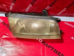 ���� Toyota Carina 20316 AT190, �������� ������ 20316 ����