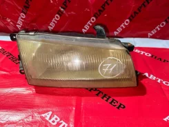 ���� Toyota Carina 20316 AT190, �������� ������ 20316 ����