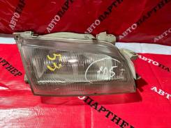 ���� Toyota Caldina 2116 ST191, �������� ������ 2116 ����