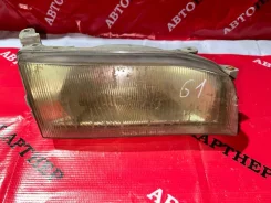 ���� Toyota Sprinter Carib 12428 AE111, �������� ������ 12428 ����