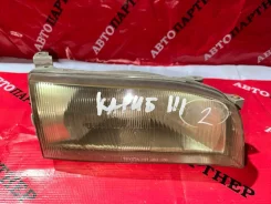 ���� Toyota Sprinter Carib 12428 AE111, �������� ������ 12428 ����