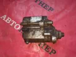 ������� Toyota MARK II 2810015040 GX71 1G 2810015040 ����
