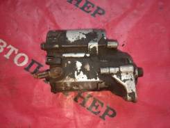������� Toyota MARK II 2810015040 GX71 1G 2810015040 ����