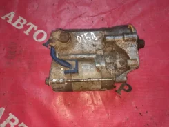 ������� Toyota MARK II 2810015040 GX71 1G 2810015040 ����