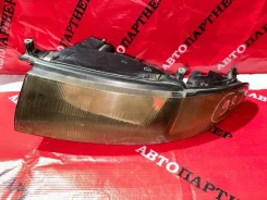 ���� Toyota Estima Lucida 2858 TCR20G, �������� ����� 2858 ����