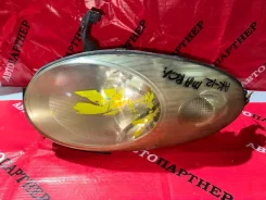 ���� Nissan March 1704 AK12, �������� ������ 1704 ����