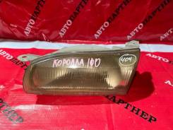 ���� Toyota Corolla 12411 AE110, �������� ����� 12411 ����
