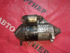 ������� Toyota Corona 2810015060 AT140 4AGE 2810015060 ����