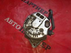 ��������� Toyota Mark II 2706070450 GX100 1G-FE 2706070450 ����