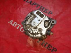 ��������� Toyota Camry 2706064100 CV30 2CT 2706064100 ����