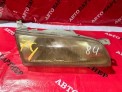 ���� Toyota Sprinter 12417 AE110, �������� ������ 12417 ����