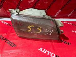 ���� Toyota Caldina 2116 ST191, �������� ������ 2116 ����