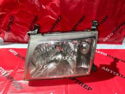 ���� Toyota LAND Cruiser 6067 UZJ100, �������� ����� 6067 ����
