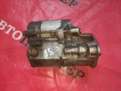 ������� Toyota Camry 2810063020 SV20 1S 2810063020 ����