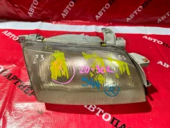���� Toyota Corona 20302 ST190, �������� ������ 20302 ����
