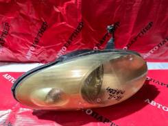 ���� Nissan March 1704 AK12, �������� ������ 1704 ����