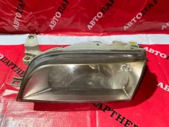 ���� Toyota Corolla 1349 AE100, �������� ����� 1349 ����