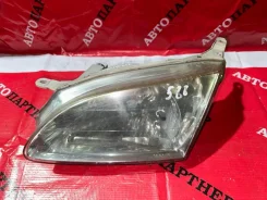 ���� Toyota Corolla Spacio 1338 AE111 4A-FE, �������� ����� 1338 ����