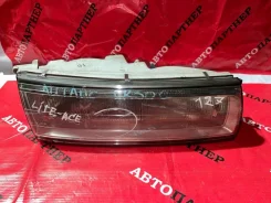 ���� Toyota LITE ACE 2832 CR30G, �������� ������ 2832 ����