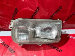 ���� Nissan Serena 1432 KVC23, �������� ����� 1432 ����