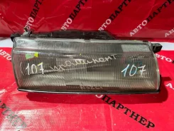 ���� Toyota Camry Prominent 3261 VZV20, �������� ������ 3261 ����