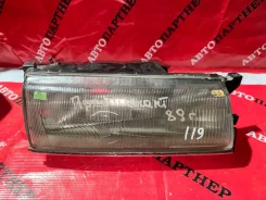 ���� Toyota Camry Prominent 3262 VZV20, �������� ������ 3262 ����