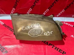 ���� Toyota Corona 20302 ST190, �������� ������ 20302 ����